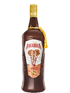 Amarula, Fruit Cream 1 L