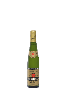 Trimbach, Riesling Cuveé Frédéric Emile 37,5 cl