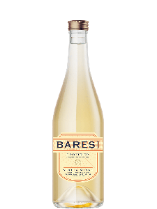 Baresi, Spritzer