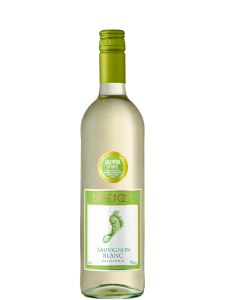 Barefoot, Sauvignon Blanc
