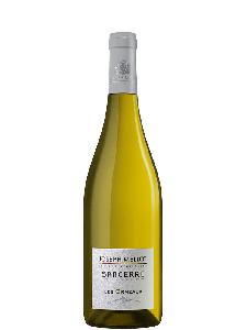 Joseph Mellot, Sancerre les Ormeaux