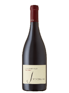 J Vineyards, Russian River Pinot Noir