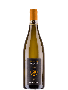 Enrico Serafino, Erianthe Moscato d'Asti