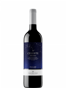 Torres, Celeste Crianza