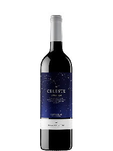 Torres, Celeste Crianza