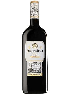 Marques de Riscal, Rioja Reserva magnum