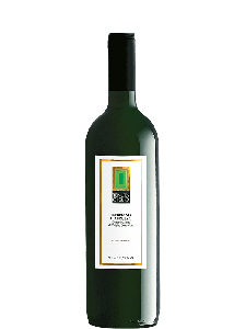 Tenuta Giglio, Trebbiano D'Abruzzo Bianco