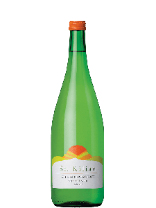 Sankt Kilian,  Zeller Grafschaft 1 L