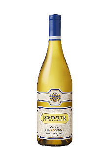 Rombauer, Carneros Chardonnay