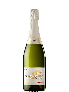 Torres, Sangre de Toro Sparkling