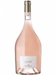 Frescobaldi, Ammiraglia Alie Rosé Magnum IGT 