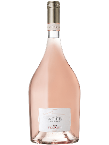 Frescobaldi, Ammiraglia Alie Rosé Magnum IGT 
