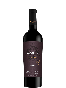 Luigi Bosca, De Sangre Malbec DOC