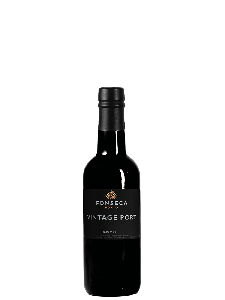 Fonseca, Vintage Port 37,5 cl