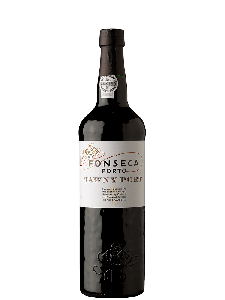 Fonseca, Tawny Port