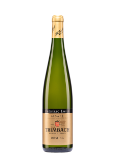 Trimbach, Riesling Frédéric Emile
