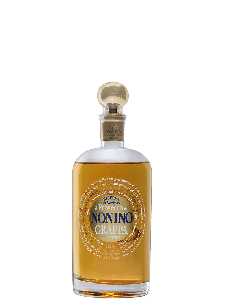 Nonino, Grappa Monovitigno Prosecco Barrique