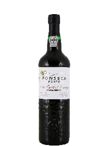 Fonseca, Late Bottled Vintage Port