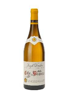 Joseph Drouhin, Côte de Beaune Blanc