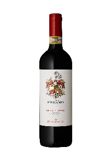 Frescobaldi, Tenuta Perano Chianti Classico DOCG