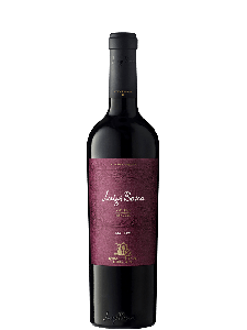 Luigi Bosca, Malbec