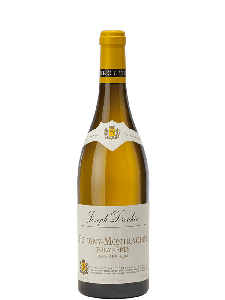 Joseph Drouhin, Puligny-Montrachet 'Folatieres'