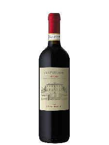 Frescobaldi, Castiglioni Chianti