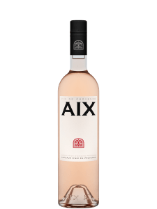 AIX Rosé