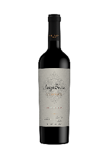 Luigi Bosca, De Sangre Cabernet Franc