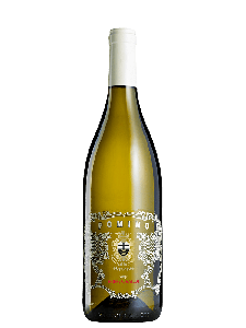 Frescobaldi, Pomino Bianco DOC 