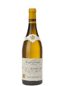 Joseph Drouhin, Puligny Montrachet 'Clos de La Garenne'