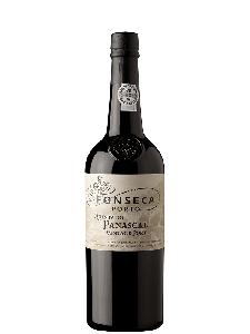 Fonseca, Quinta de Panascal Vintage Port