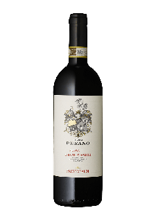 Frescobaldi, Tenuta Perano Chianti Classico Riserva DOCG