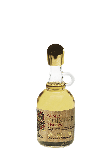 Nonino, Grappa Vuisinar	