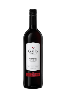 Gallo Family Vineyards, Cabernet Sauvignon