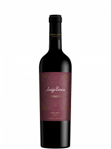 Luigi Bosca, Insignia Malbec