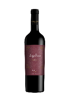 Luigi Bosca, Insignia Malbec