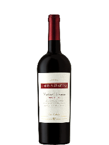 Louis M Martini, Napa Valley Cabernet Sauvignon