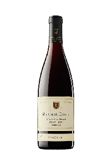 Marimar Estate, Mas Cavalls Pinot Noir 