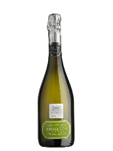 Borgo Sanleo, Prosecco Spumante Brut