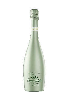 Torres, Viña Esmeralda Sparkling