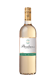 Bordeaux AOC Blanc