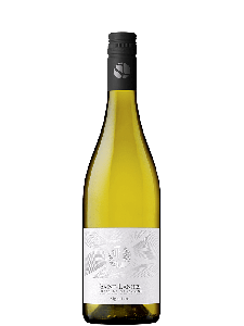 St Lannes, Signature Côtes de Gascogne Blanc