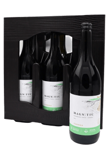 Torres, Magnetic Tinta Herbruikbaar 6x75cl