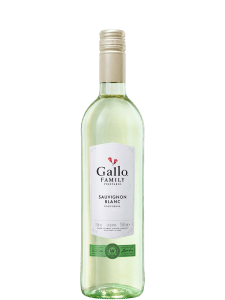 Gallo Family Vineyards, Sauvignon Blanc