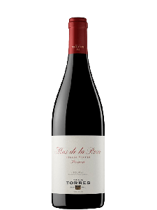 Torres, Mas de la Rosa