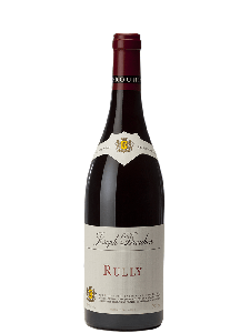 Joseph Drouhin, Rully Rouge