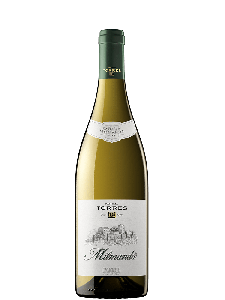 Torres, Milmanda Chardonnay single vineyard