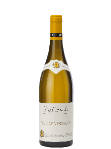 Joseph Drouhin, Pouilly-Vinzelles