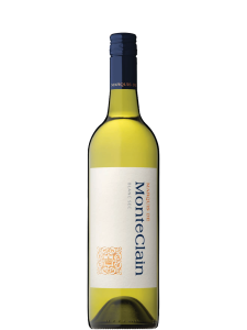 MonteClain, Blanc Sec